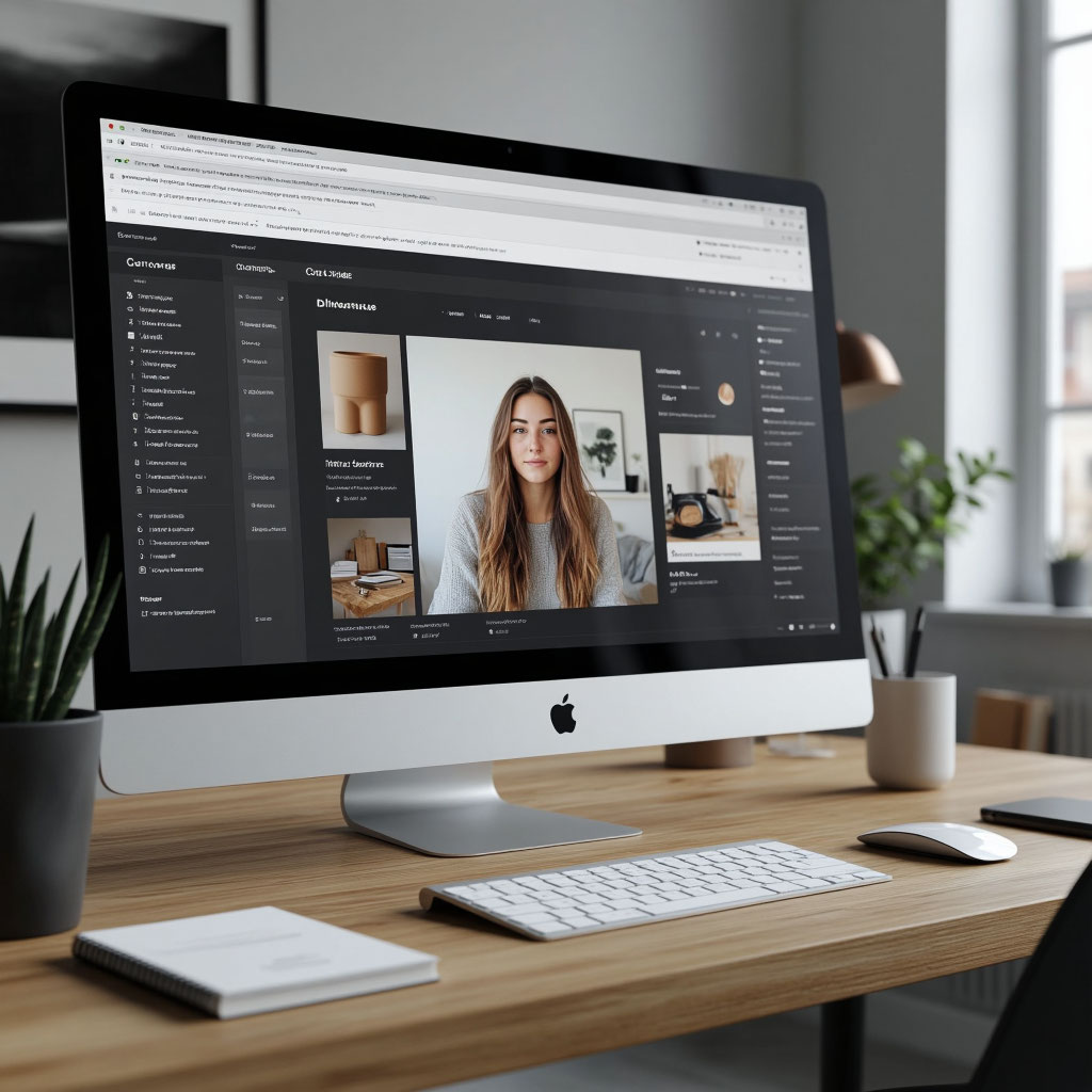 бизнес 1 онлайн платформа