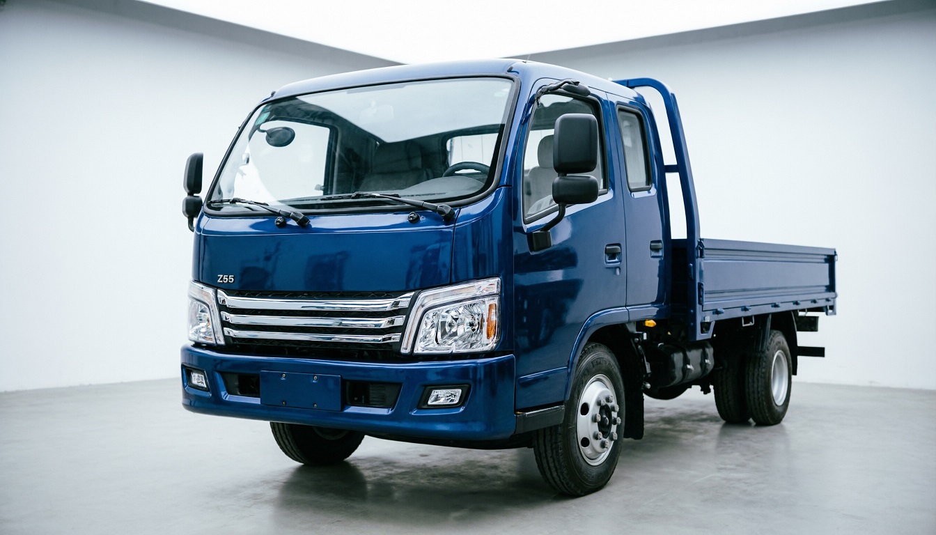 Dongfeng