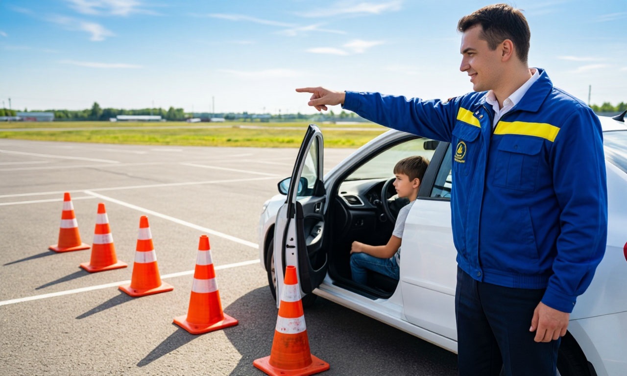 автошкола казань стоимость