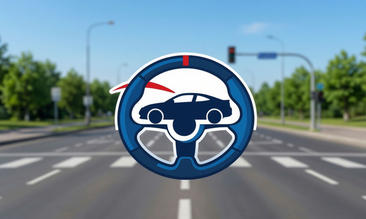 автошкола